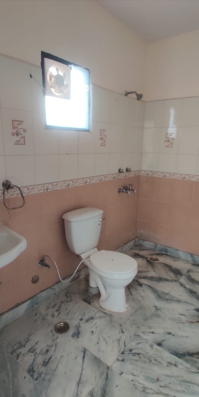 Khatana House — photo 1