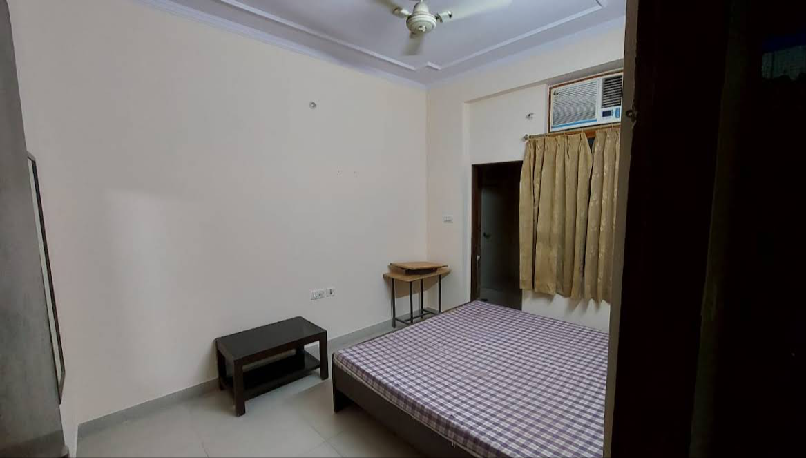 SARSWATI PG — photo 3