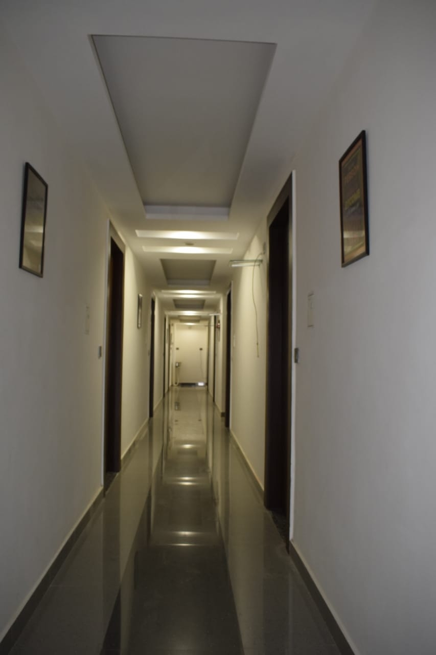 R.K. Coliving Lifestyle — photo 3