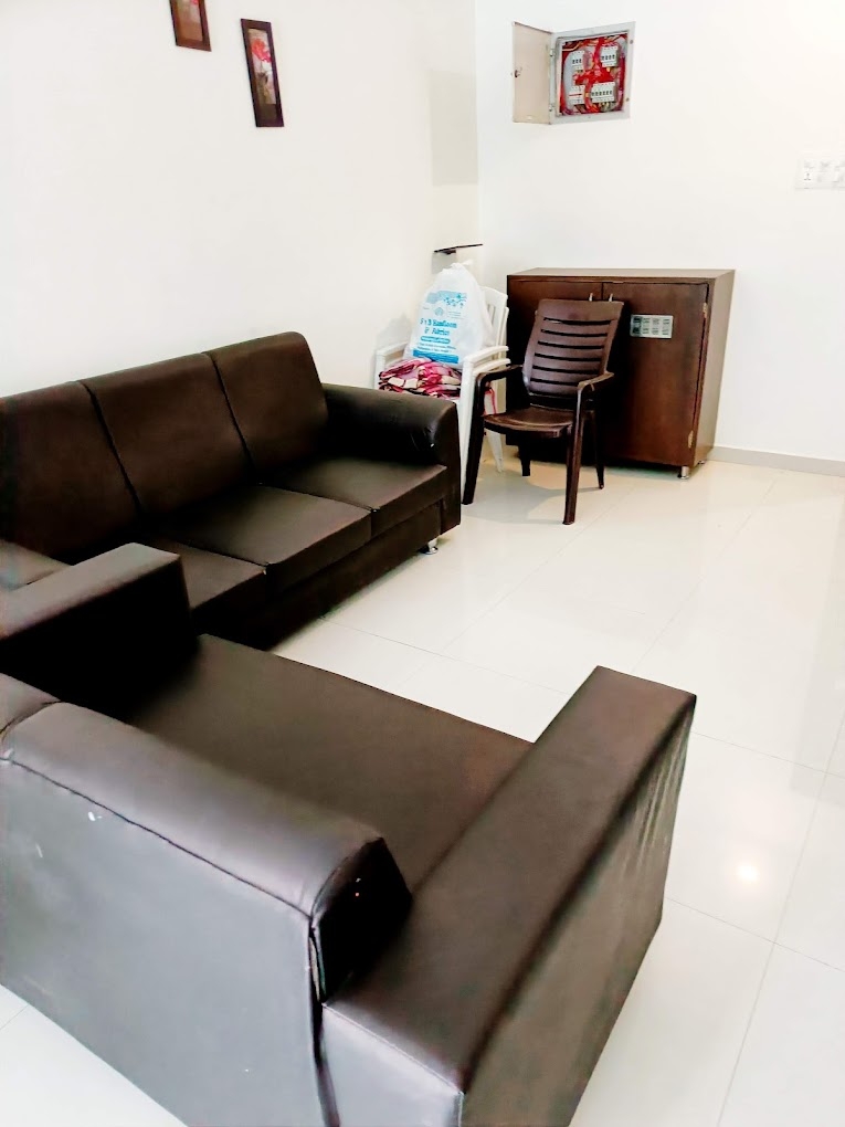 Nest Co Life - Qualia — photo 1