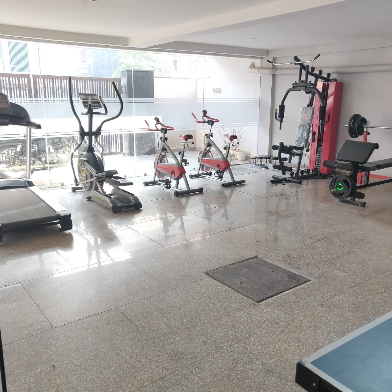 Apna Homes — photo 2