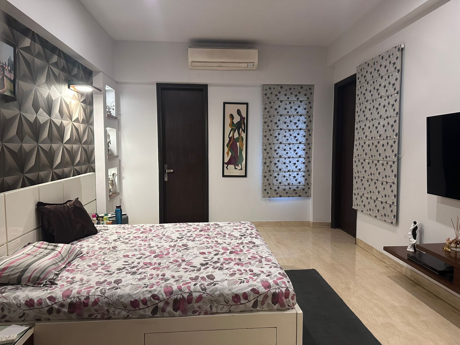 Atithya dhara — photo 3