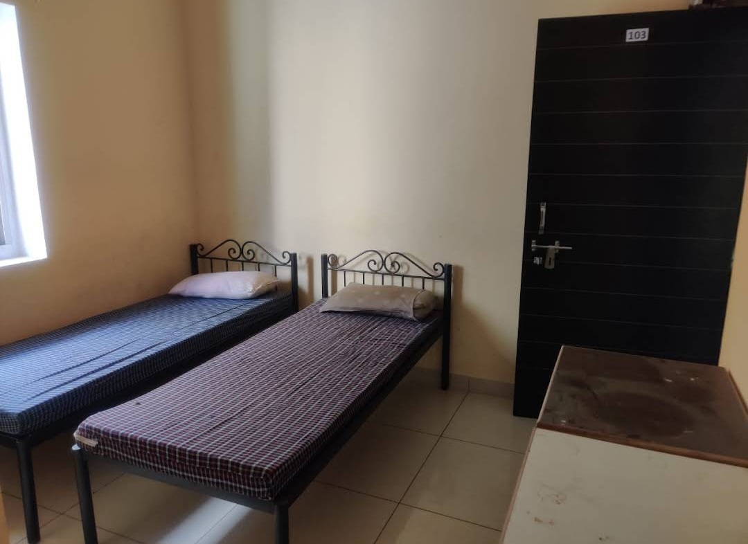 Chandra Villa Boys Hostel — photo 3