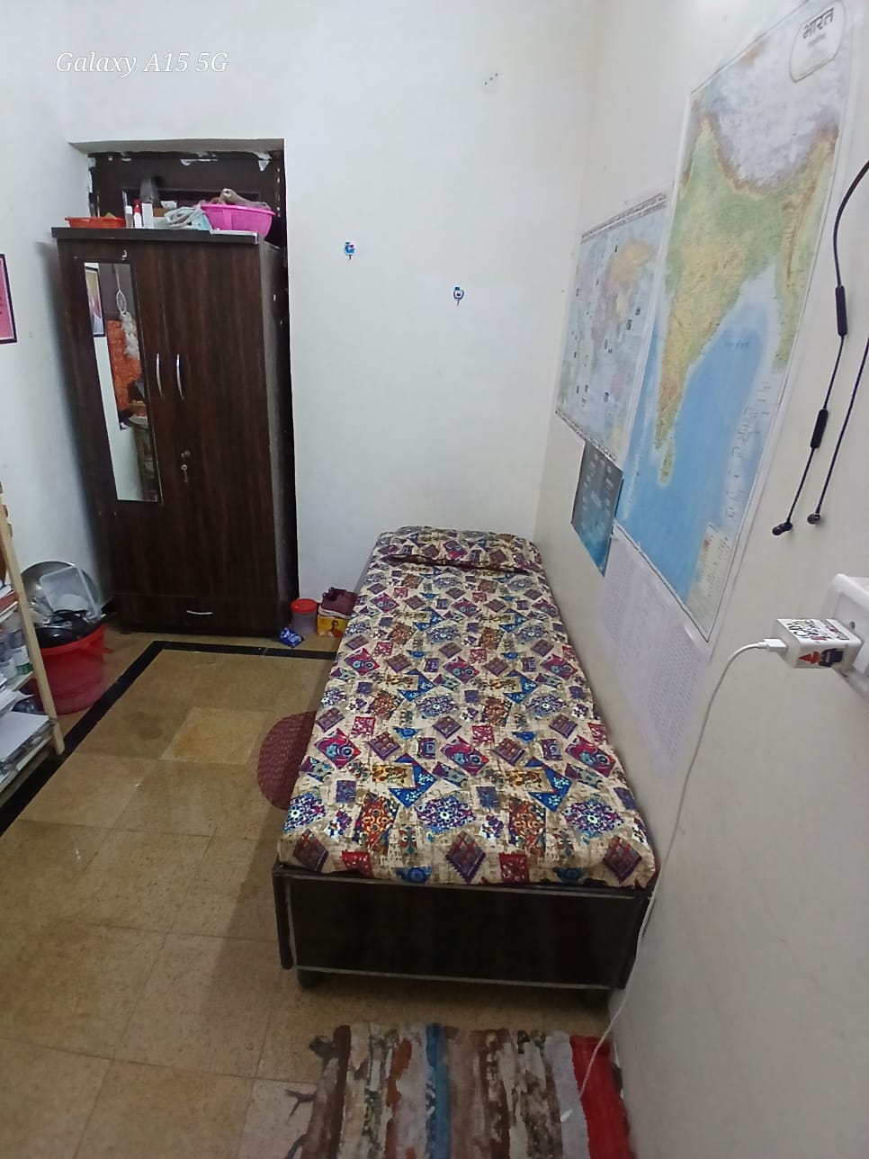 Student Home PG — photo 1