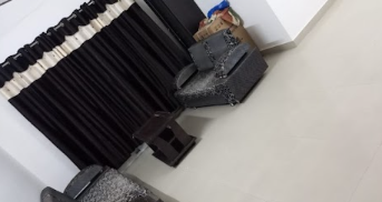 Yashvi hostel — photo 5