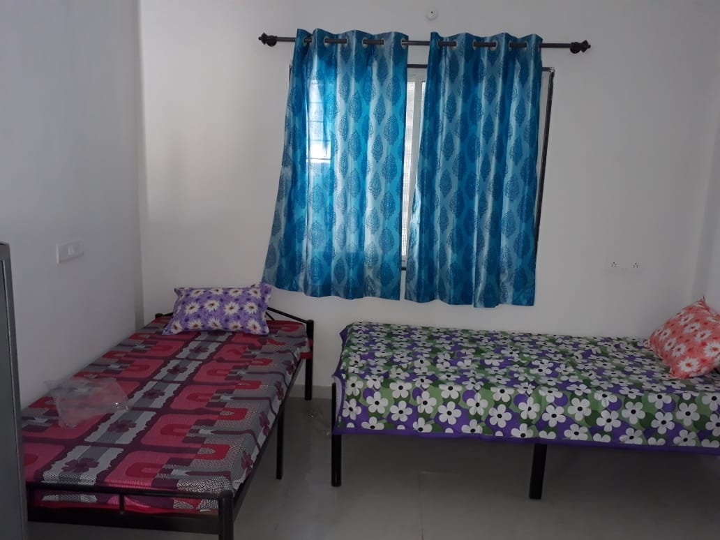 OniHomes PG — photo 5