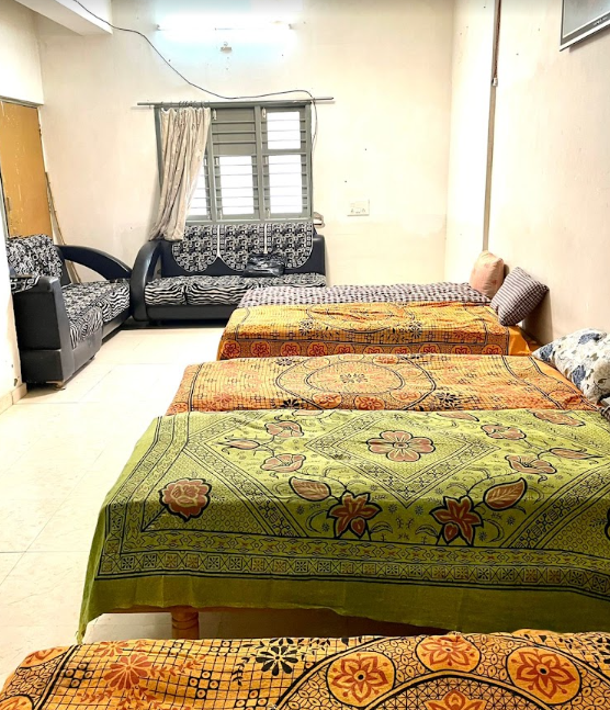 NEW ERA GIRLS HOSTEL& PG — photo 2