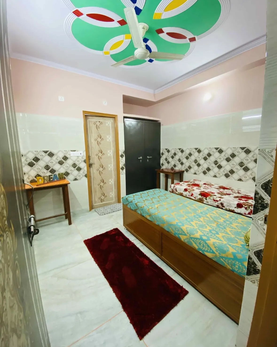 Kusum Niwas — photo 5