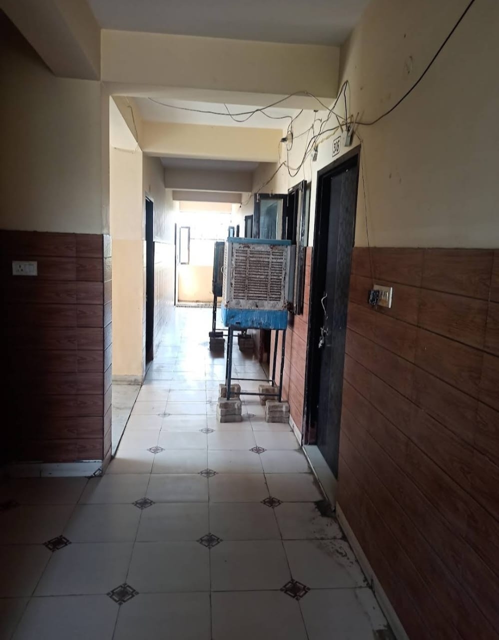 ANNUPURNA BOYS HOSTEL — photo 3