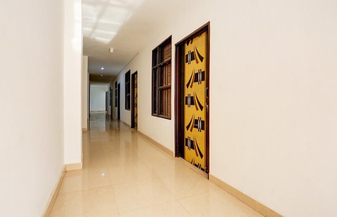 Ace Coliving — photo 2