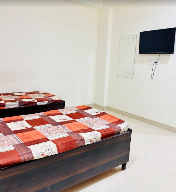 PRATHIT PG — photo 3