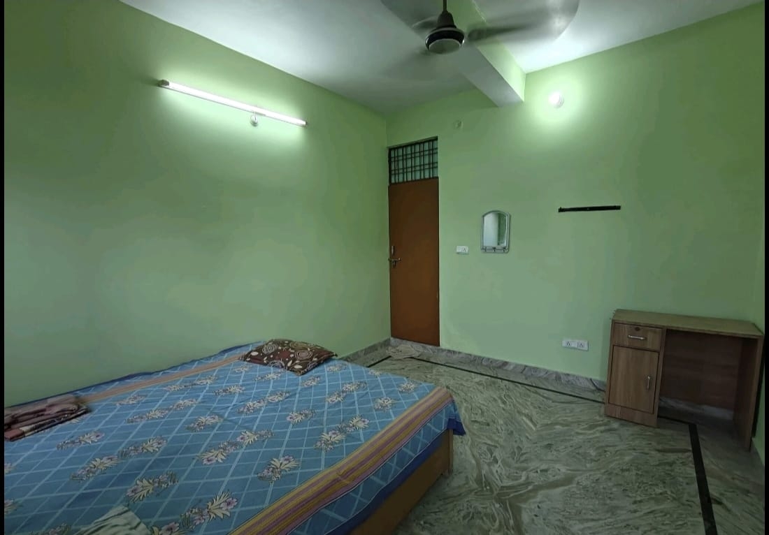 Maa Durga Hostel — photo 1