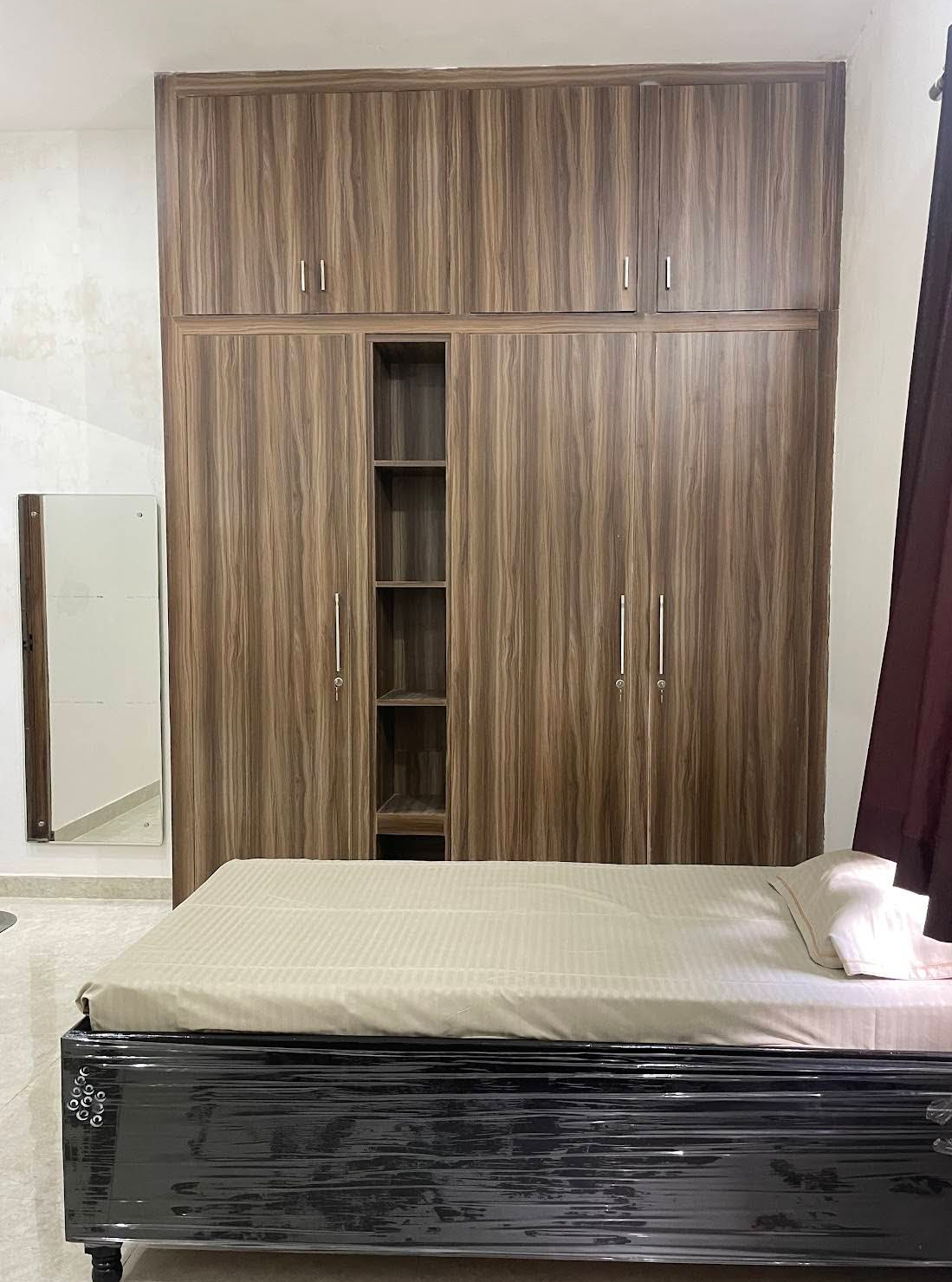 ACHAR HOMES PG — photo 1