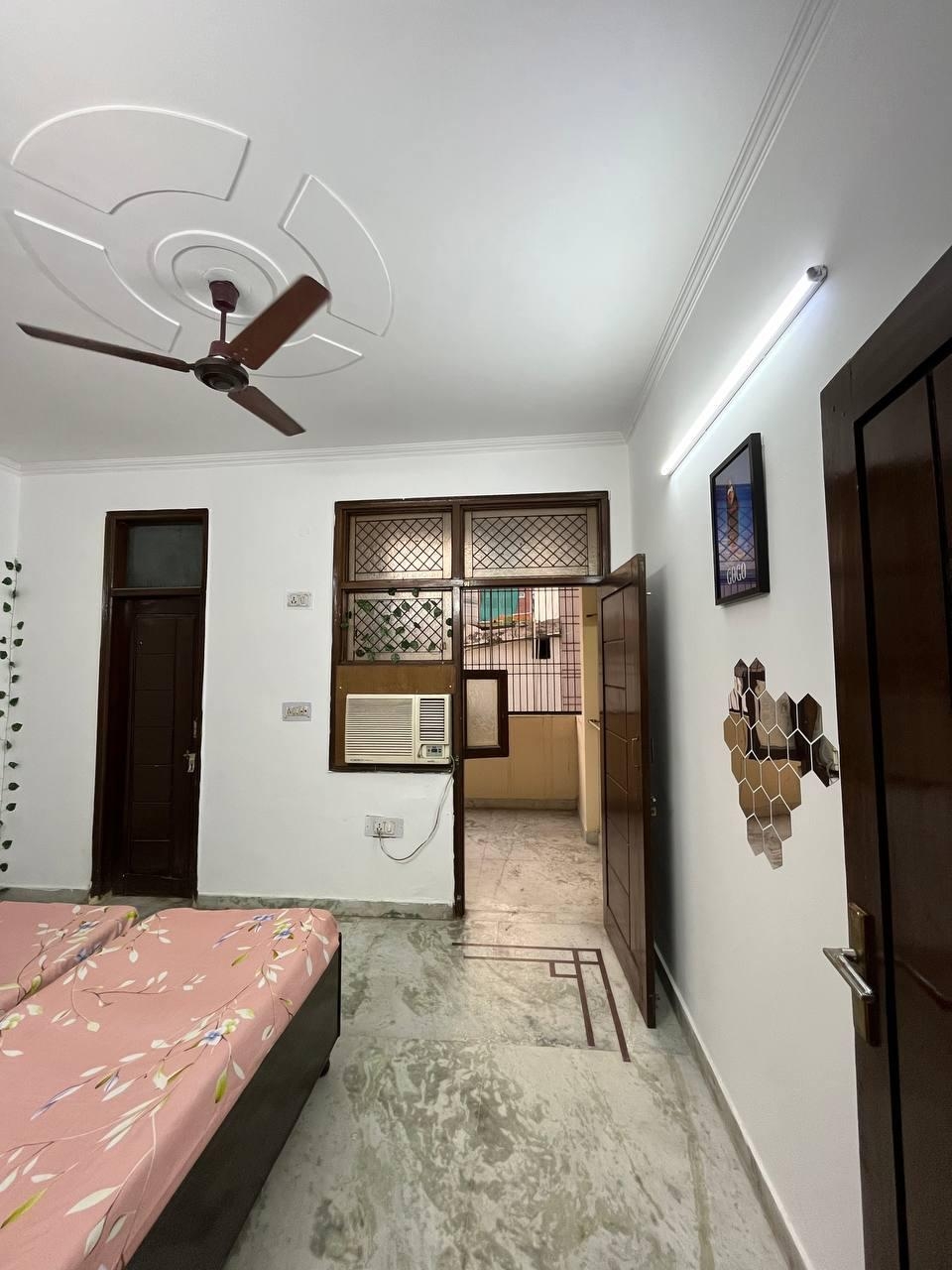 DU INN girls PG — photo 2