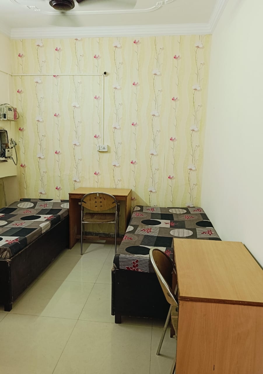 DREAM HOME GIRLS PG — photo 1