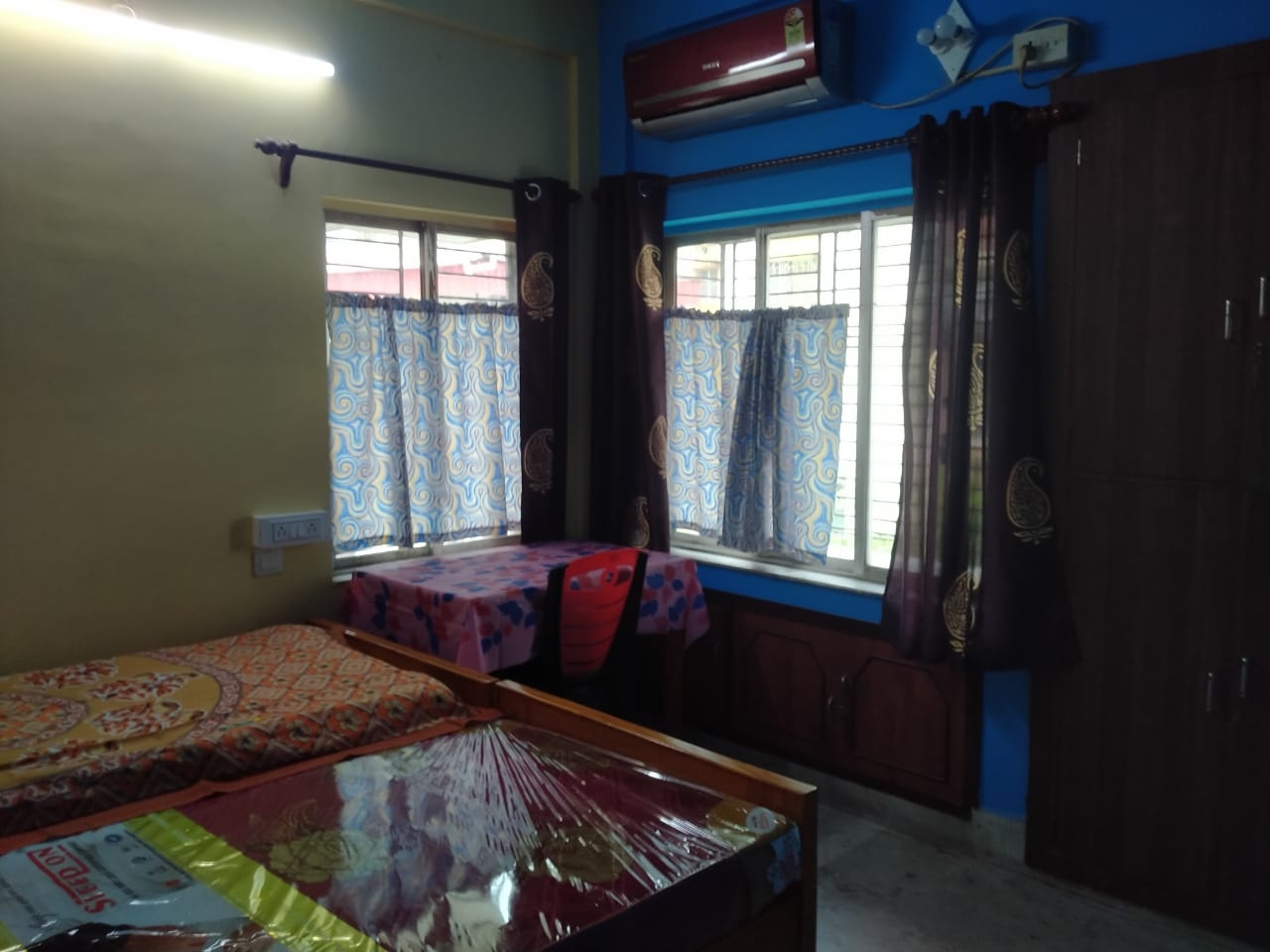 Tilottama pg for boy's — photo 5
