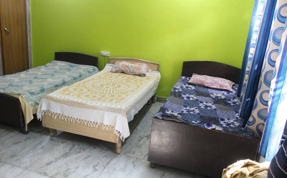 Sharma PG for Girls — photo 1