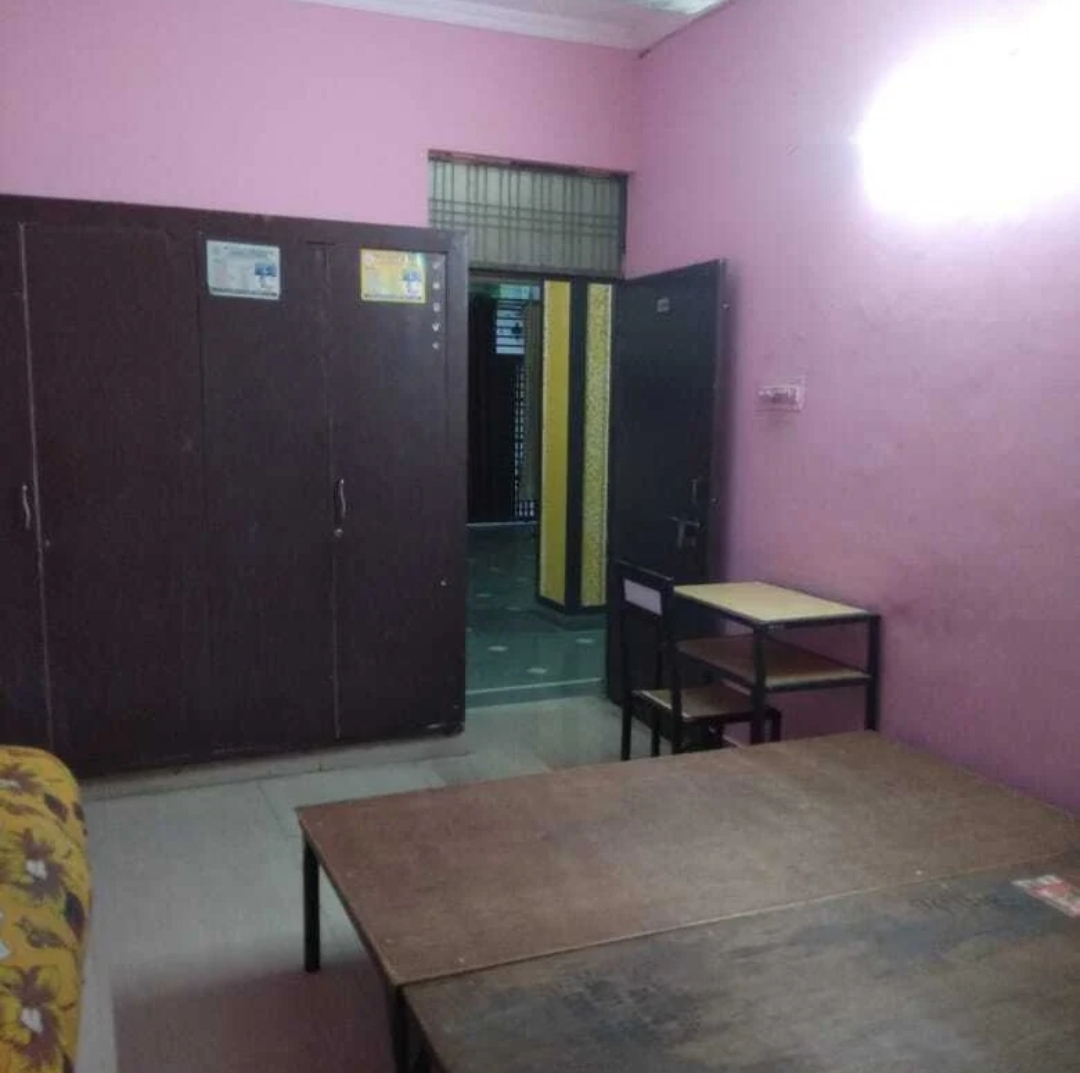 G P Boys Hostel — photo 2
