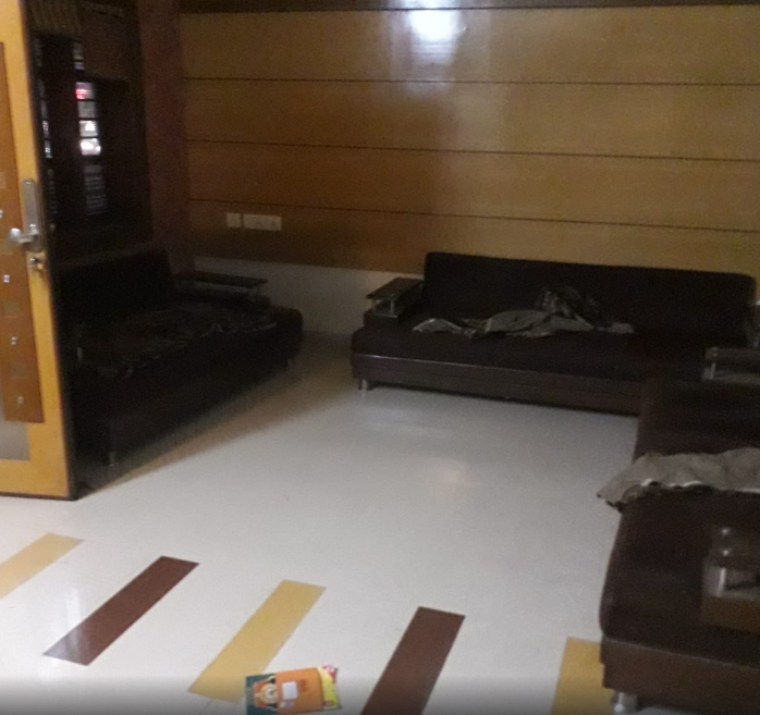 SAI KALYAN PG SERVICE — photo 1