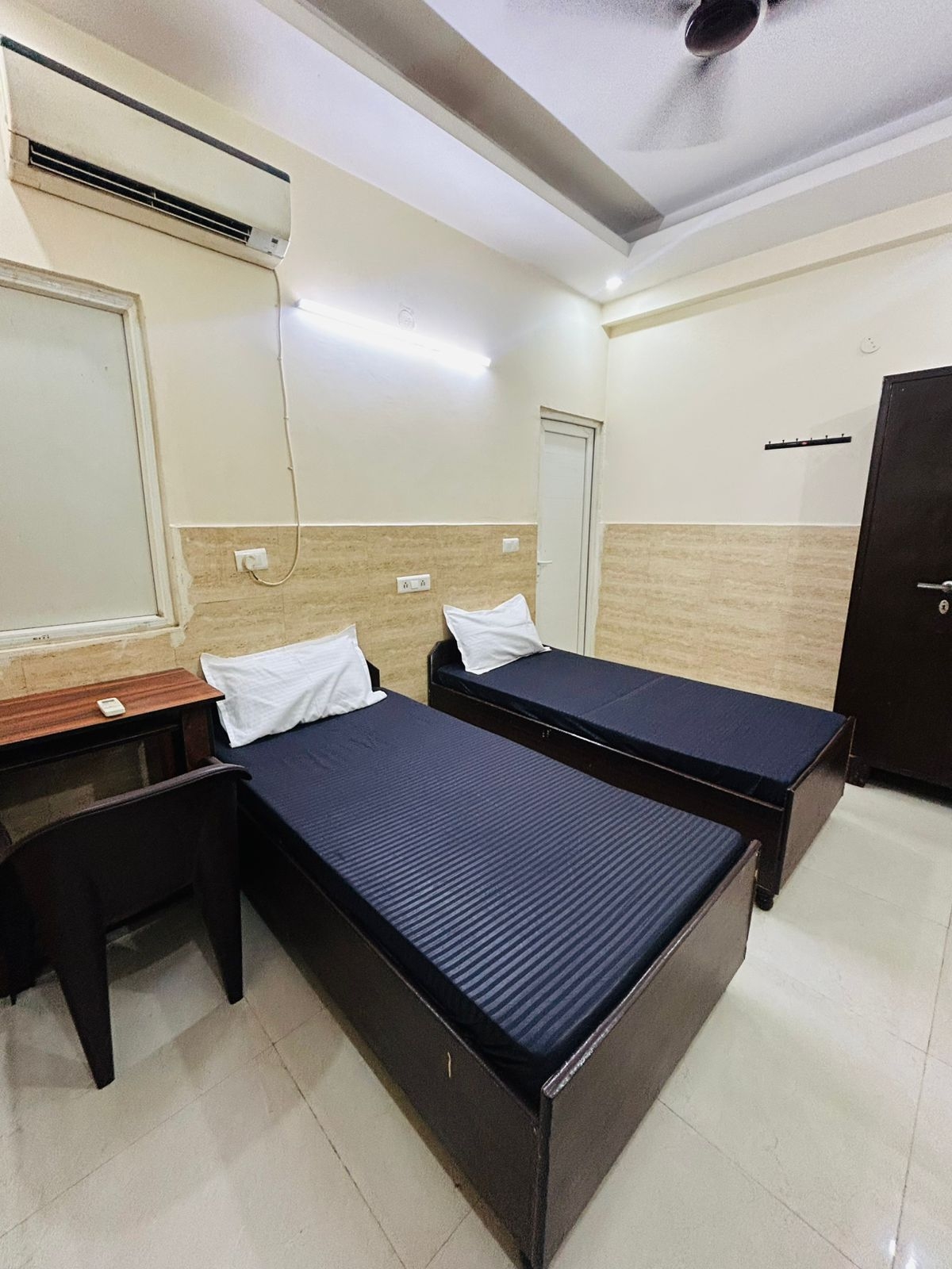 AMRIT RESIDENCY — photo 2