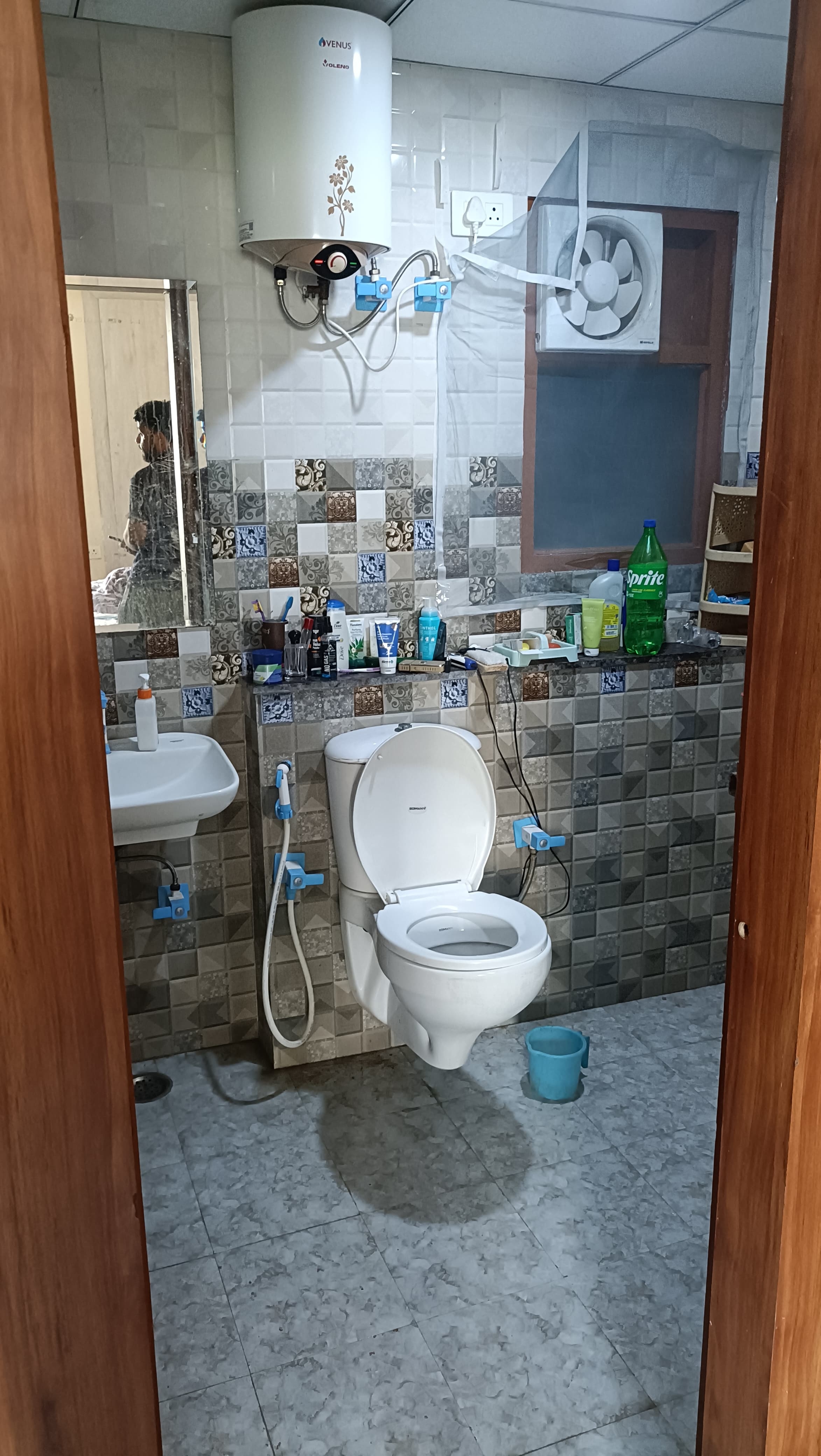 Casa Residence — photo 5
