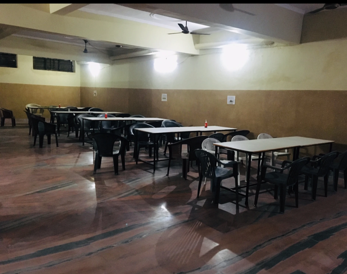 Pradhan pg — photo 2
