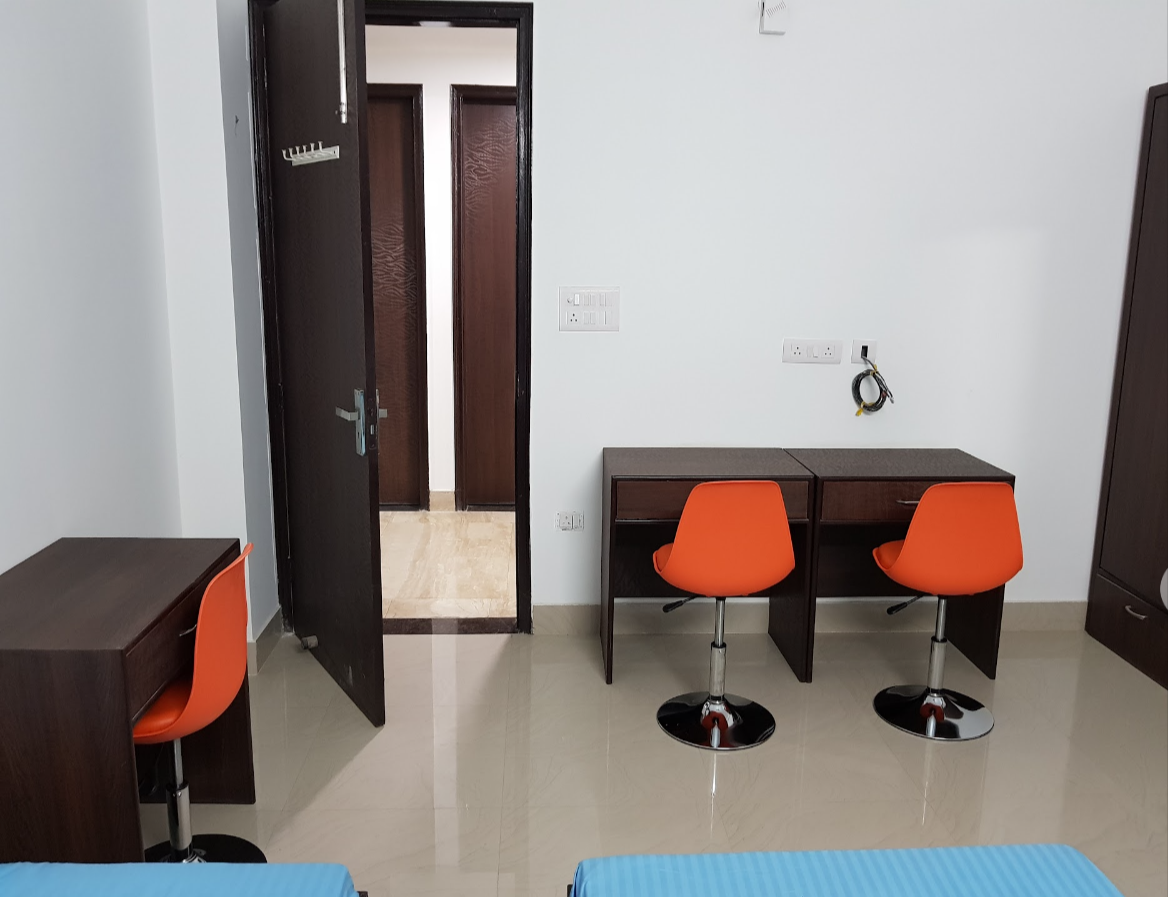 Neem homes Pg — photo 5
