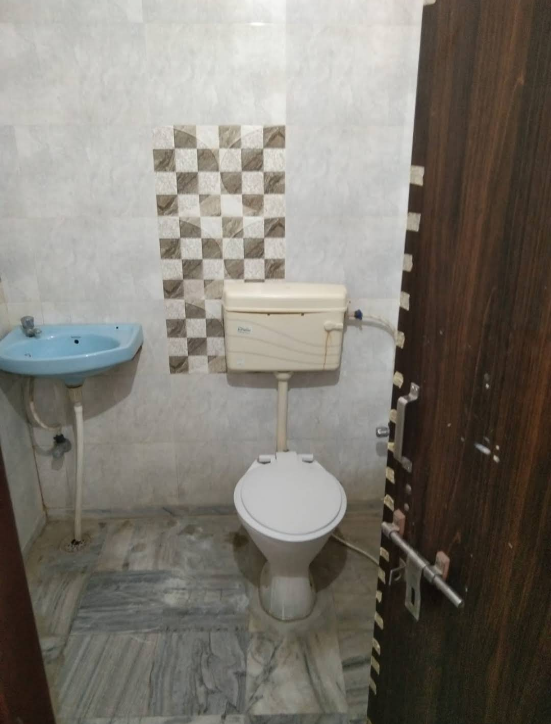 RAJLAXMI PG — photo 2