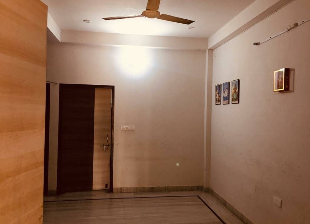 D. S. Boys Hostel — photo 3