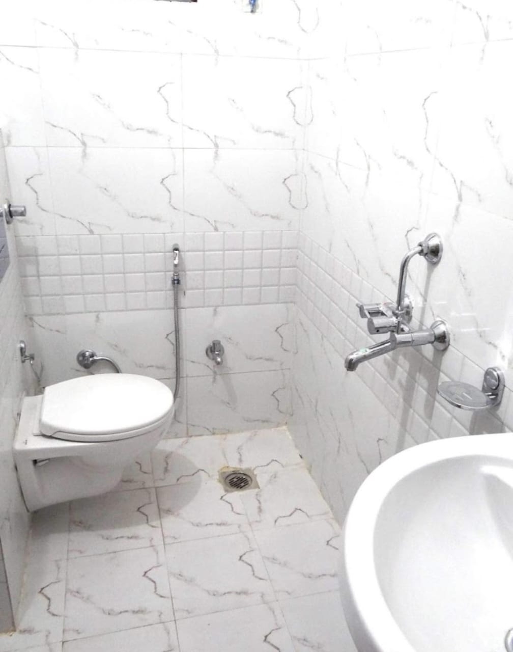 Paarijaat Girls Hostel Paying Guest/Hostels — photo 3