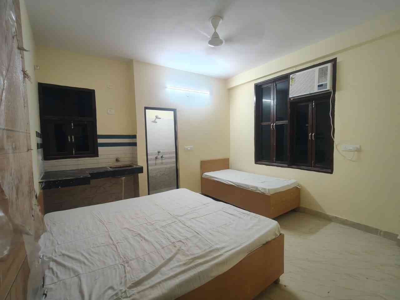 Cozy Stay PG & Rooms — photo 3