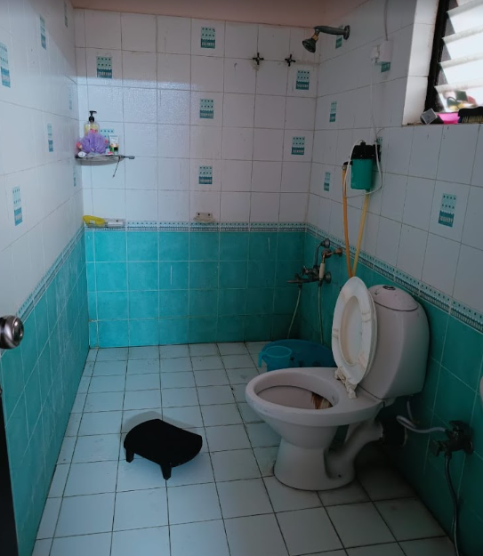 SK HOMES PG — photo 1