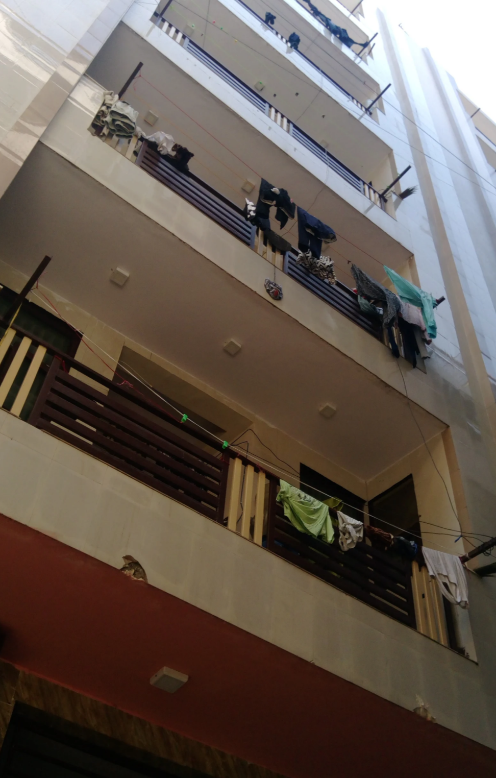 Balaji pg — photo 3