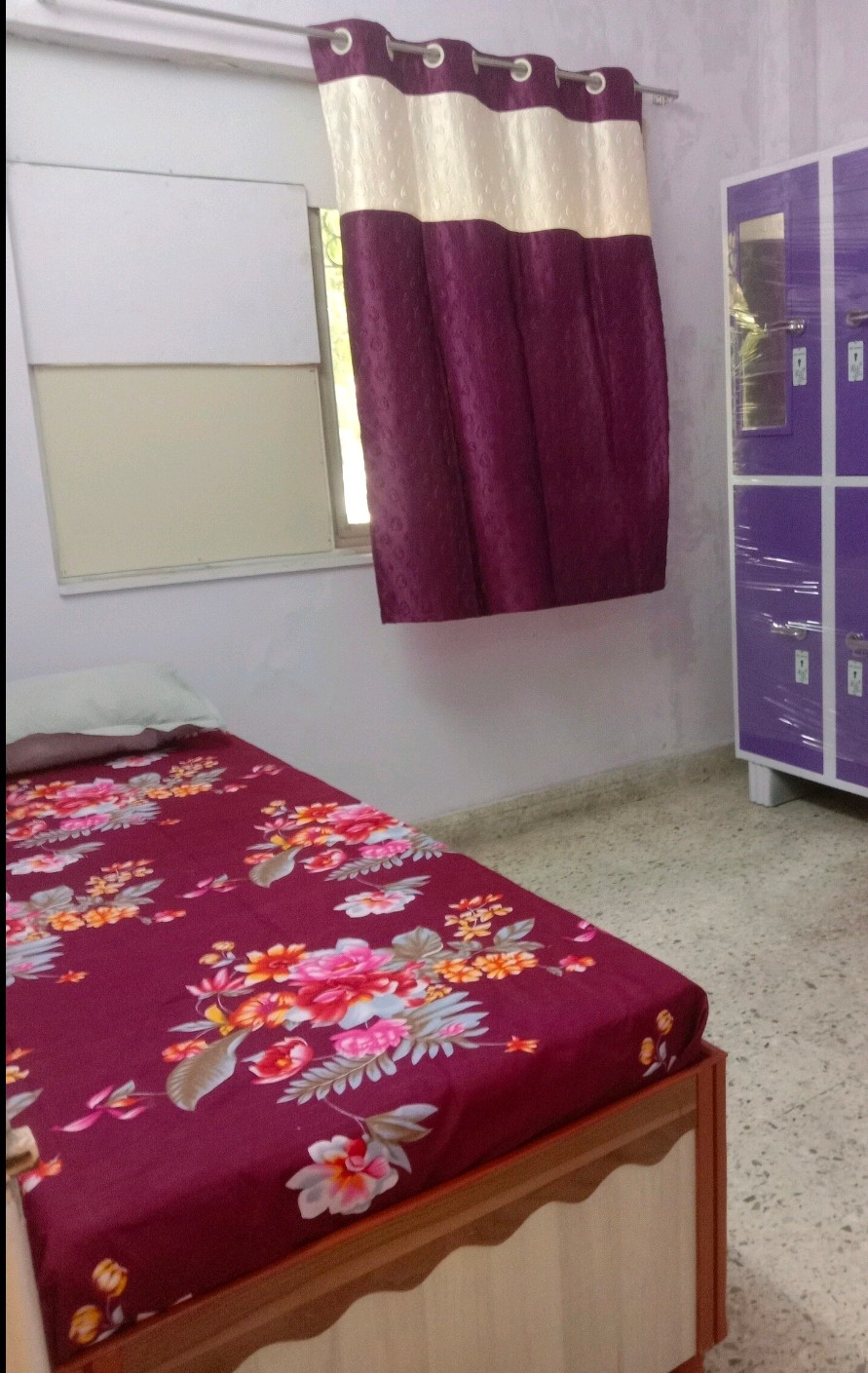 Soham enterprises — photo 3