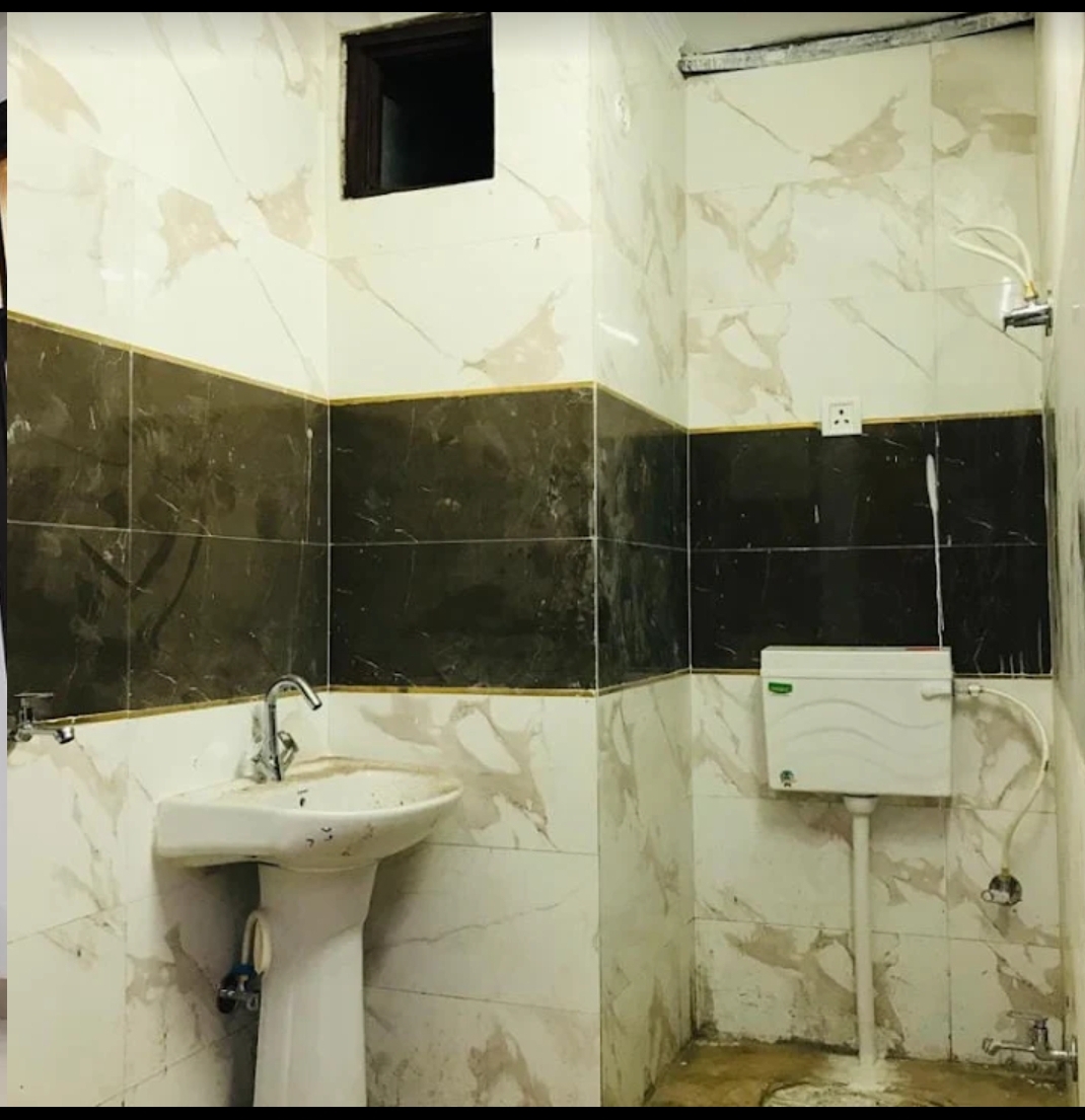 Saraswati Niwas PG — photo 2