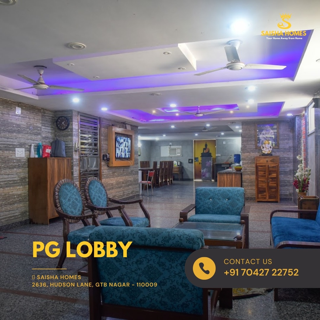 Saisha home Pvt Ltd — photo 2