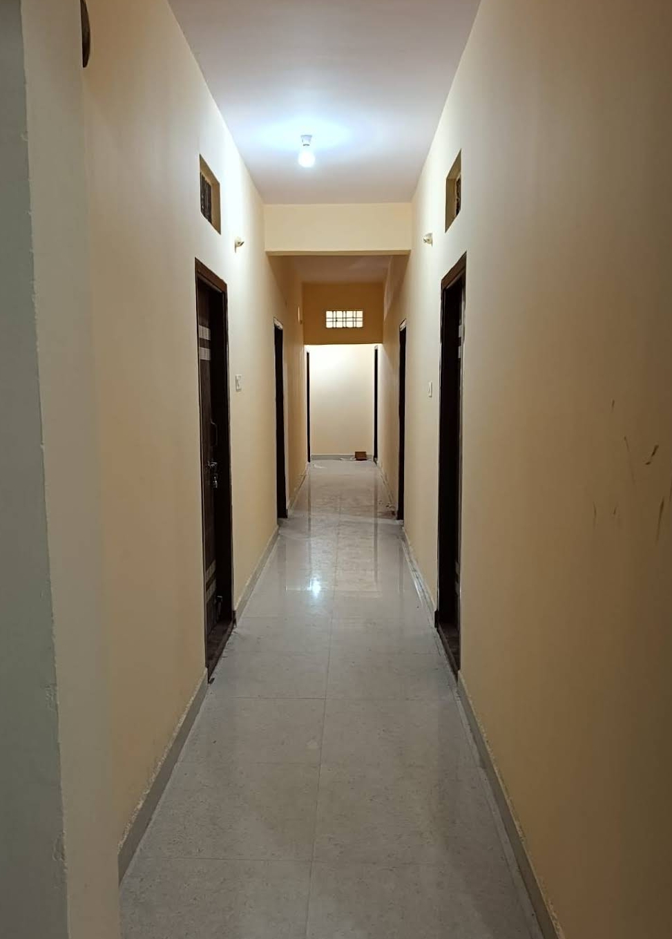 Lakshmi men's pg — photo 2