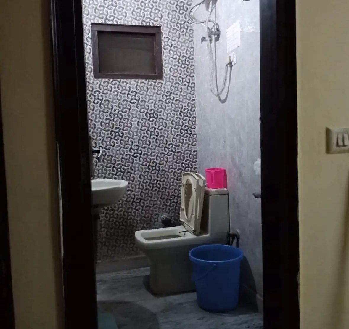 Raj pg hostel — photo 1