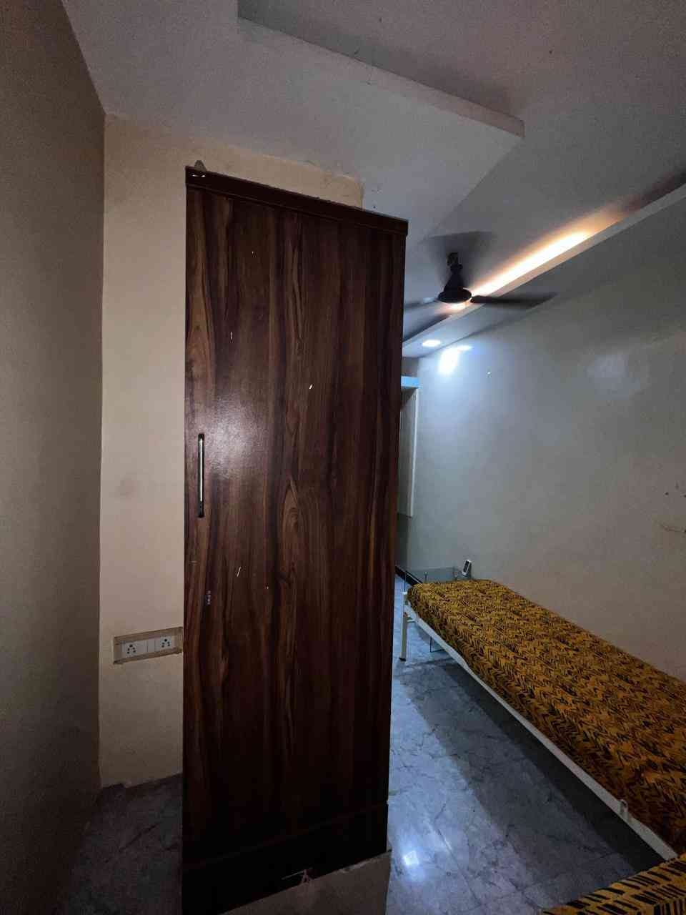 Habib manzil — photo 3