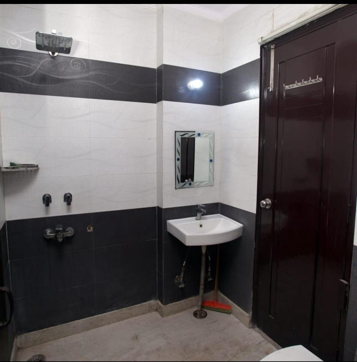 Balaji PG — photo 2