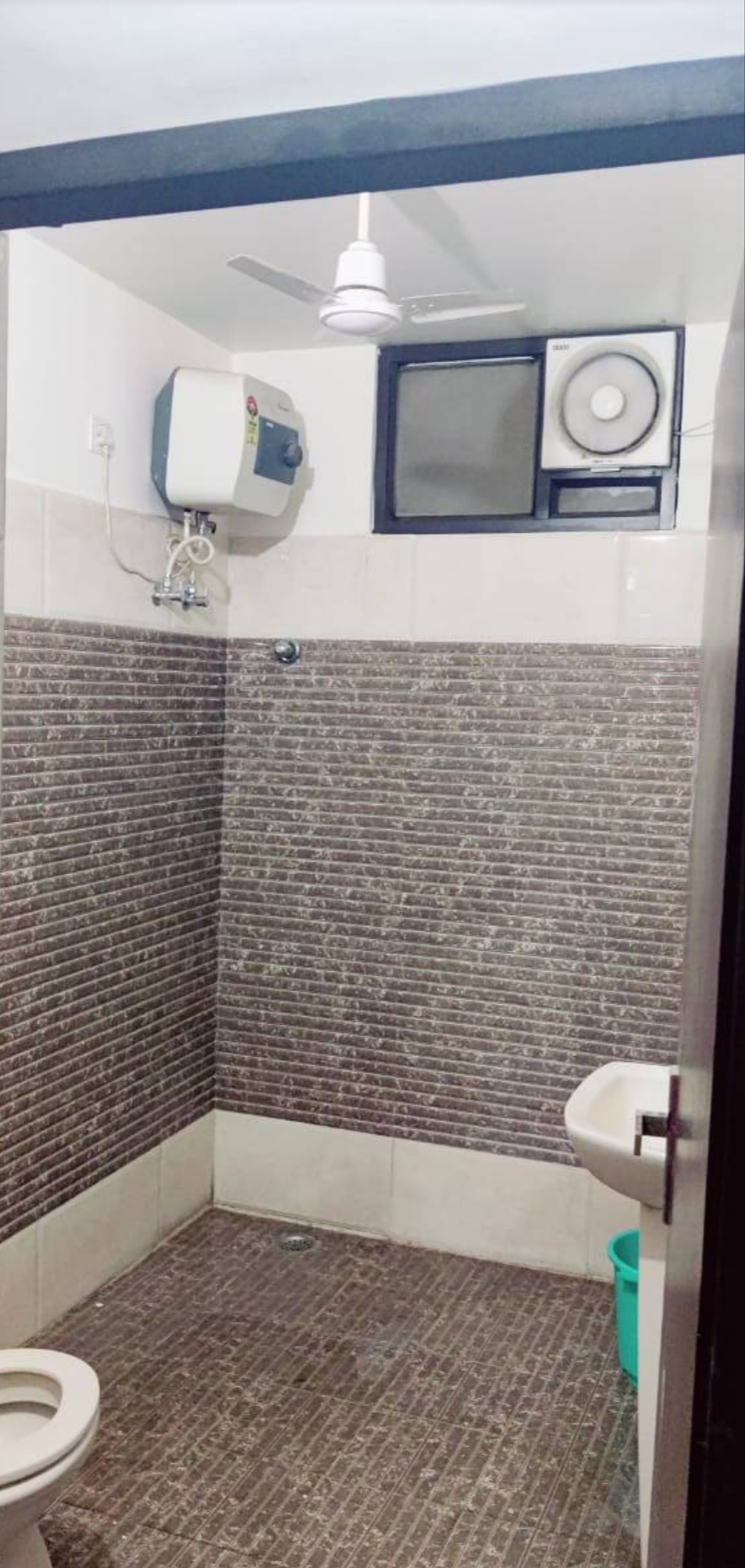 BAJIYA PG — photo 2