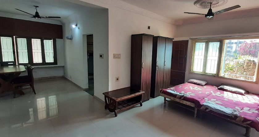 BEST BOYS PG GURUKUL — photo 2