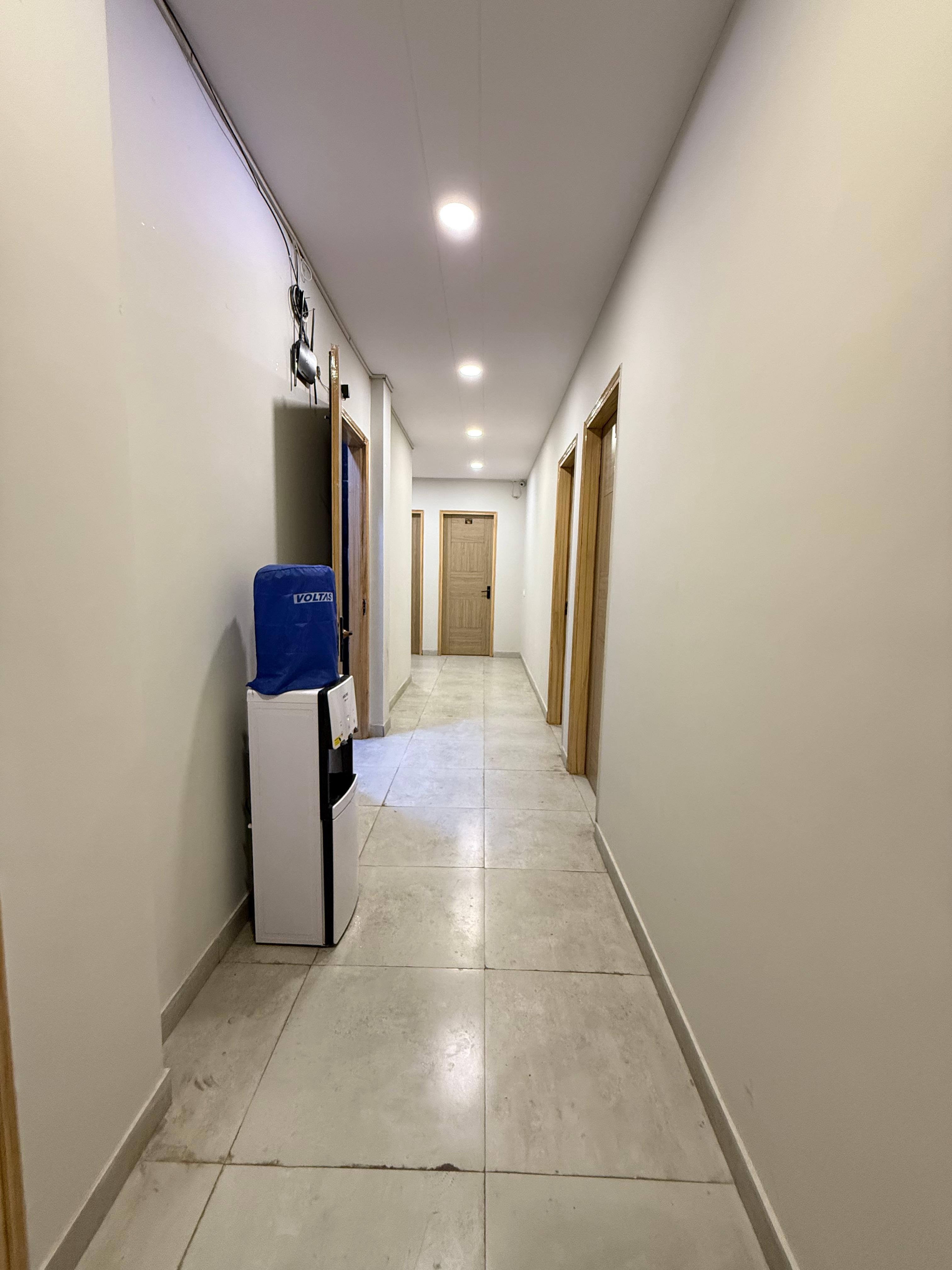 Living hub boys PG — photo 4