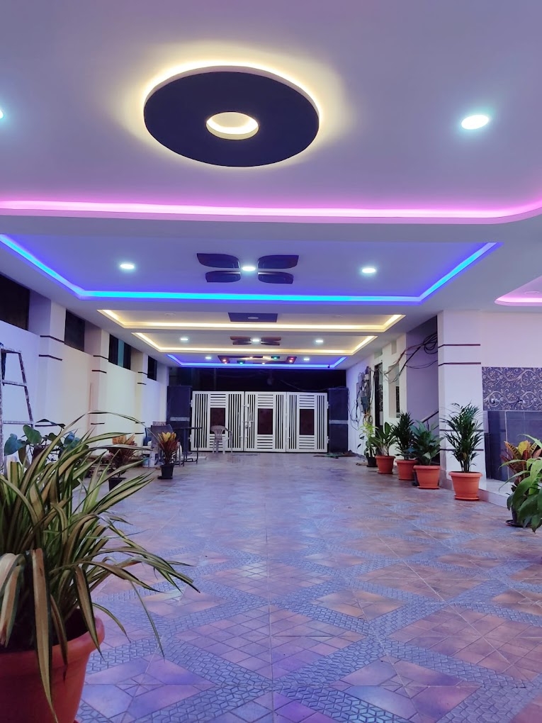 Surya Co-living & Men's — photo 2