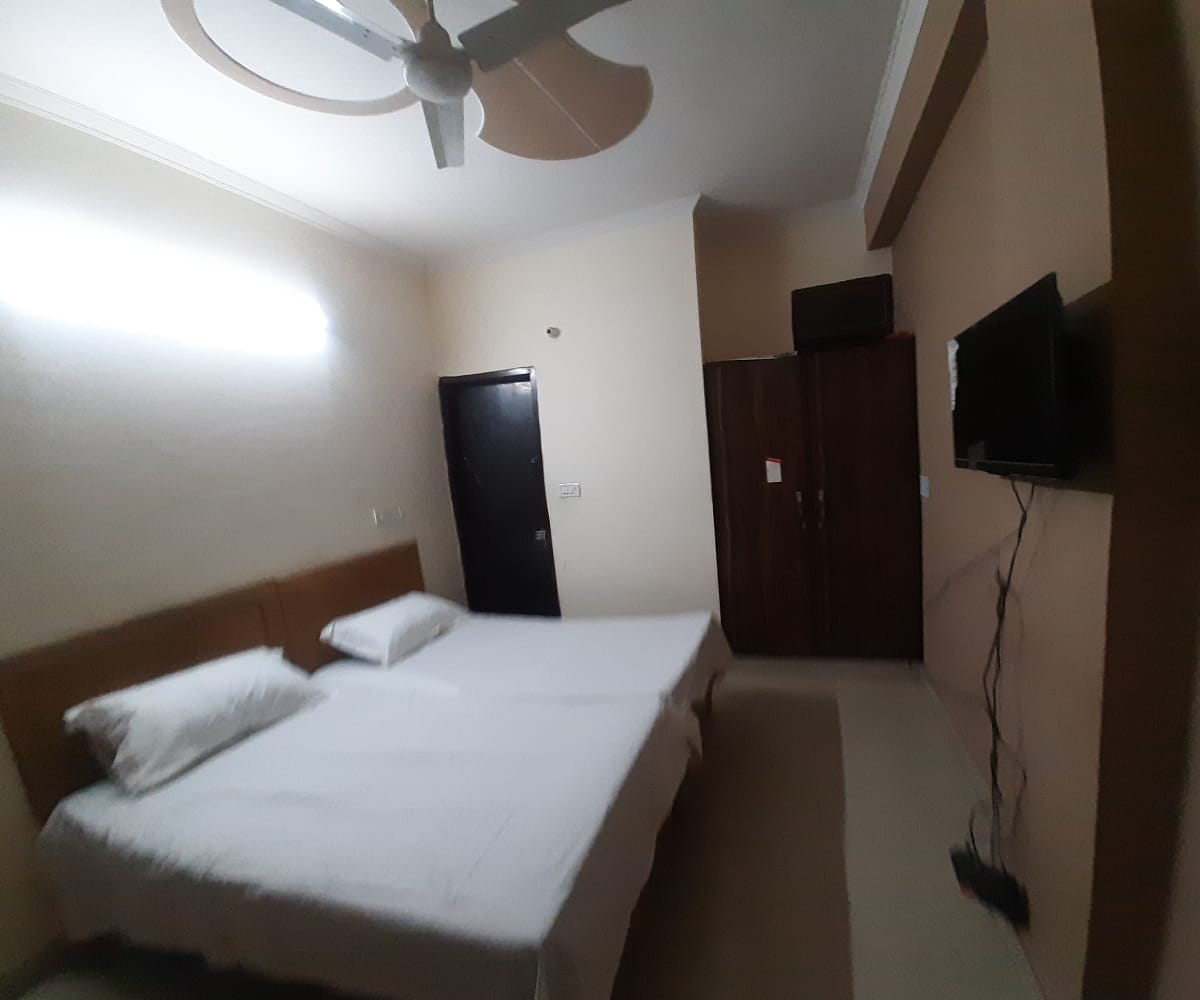 Star Homes PG — photo 3