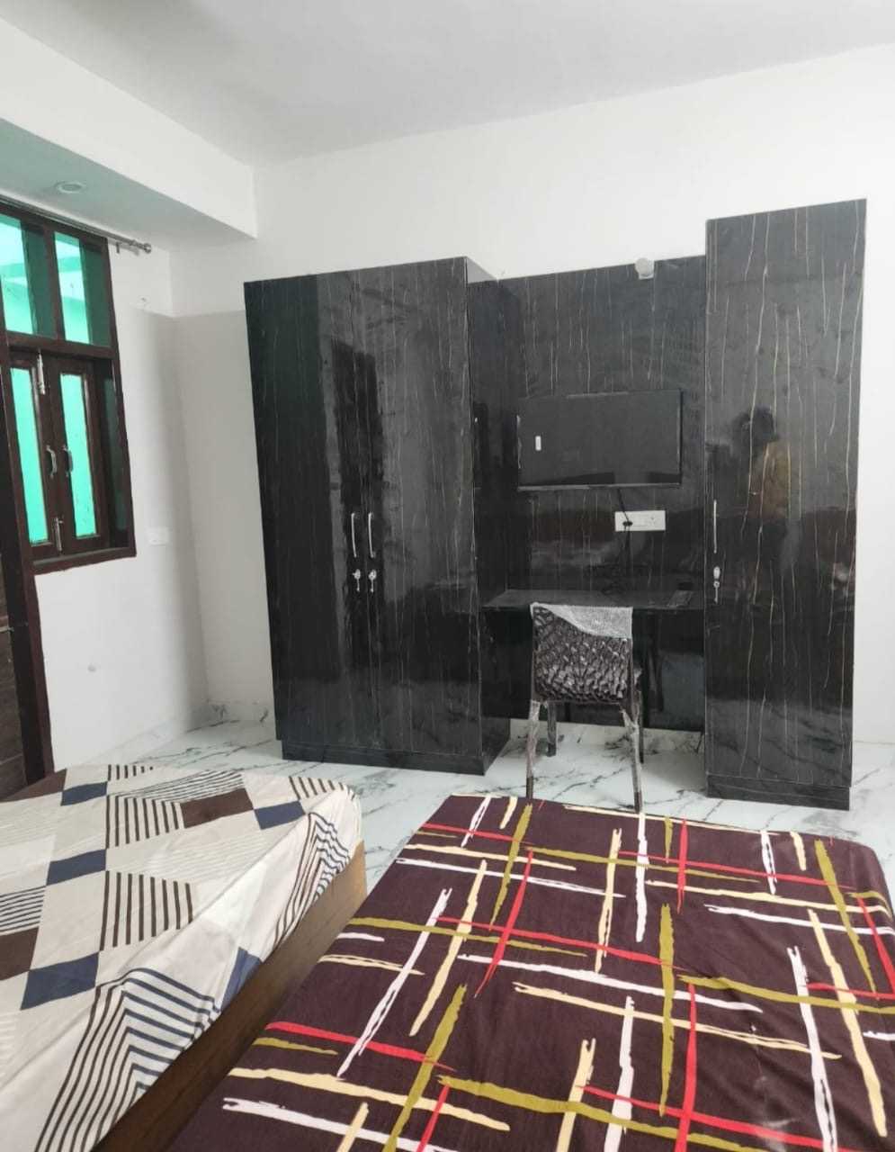 5 Star Residency PG — photo 2