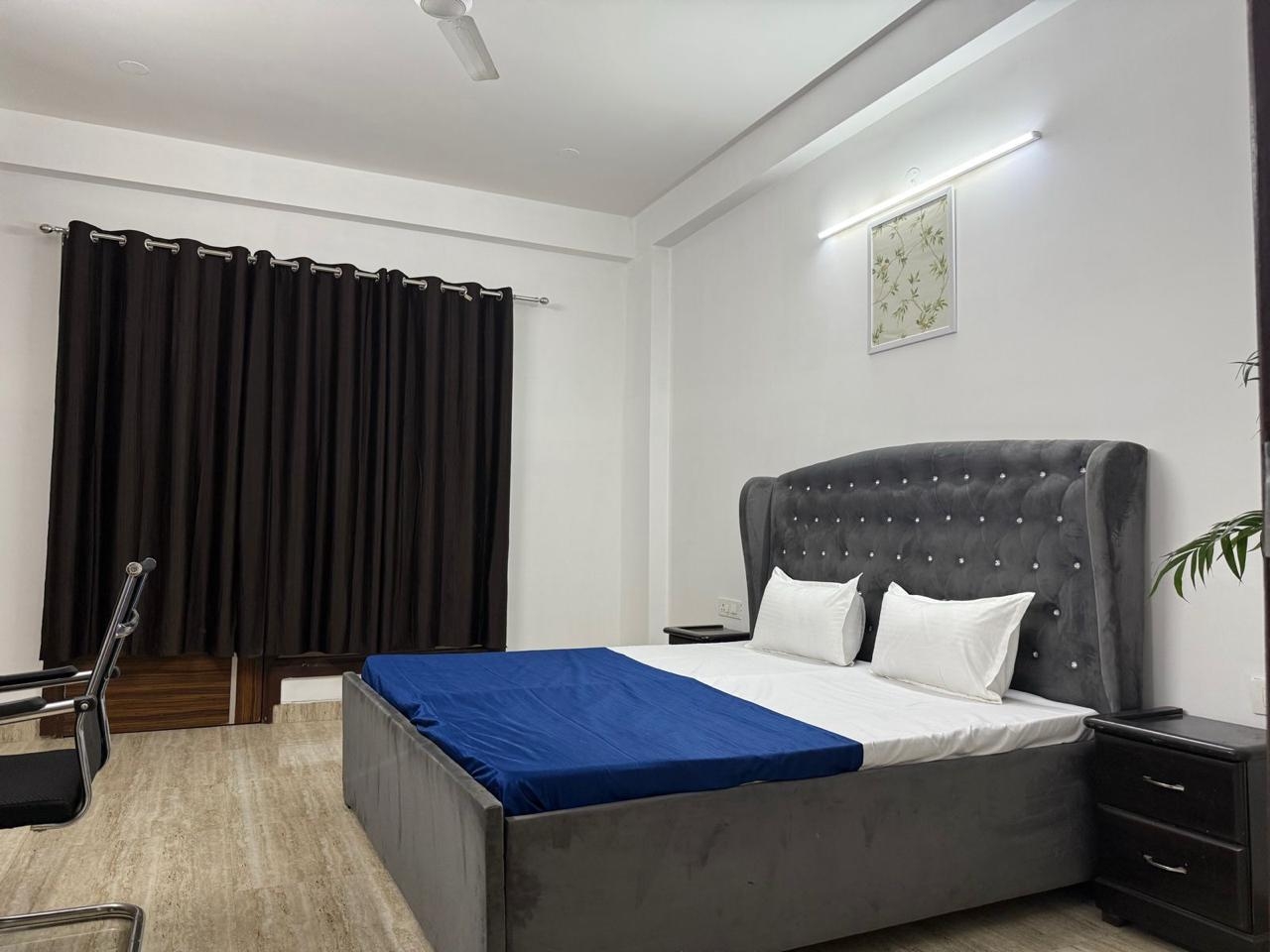 Coliving PG Rooms — photo 3