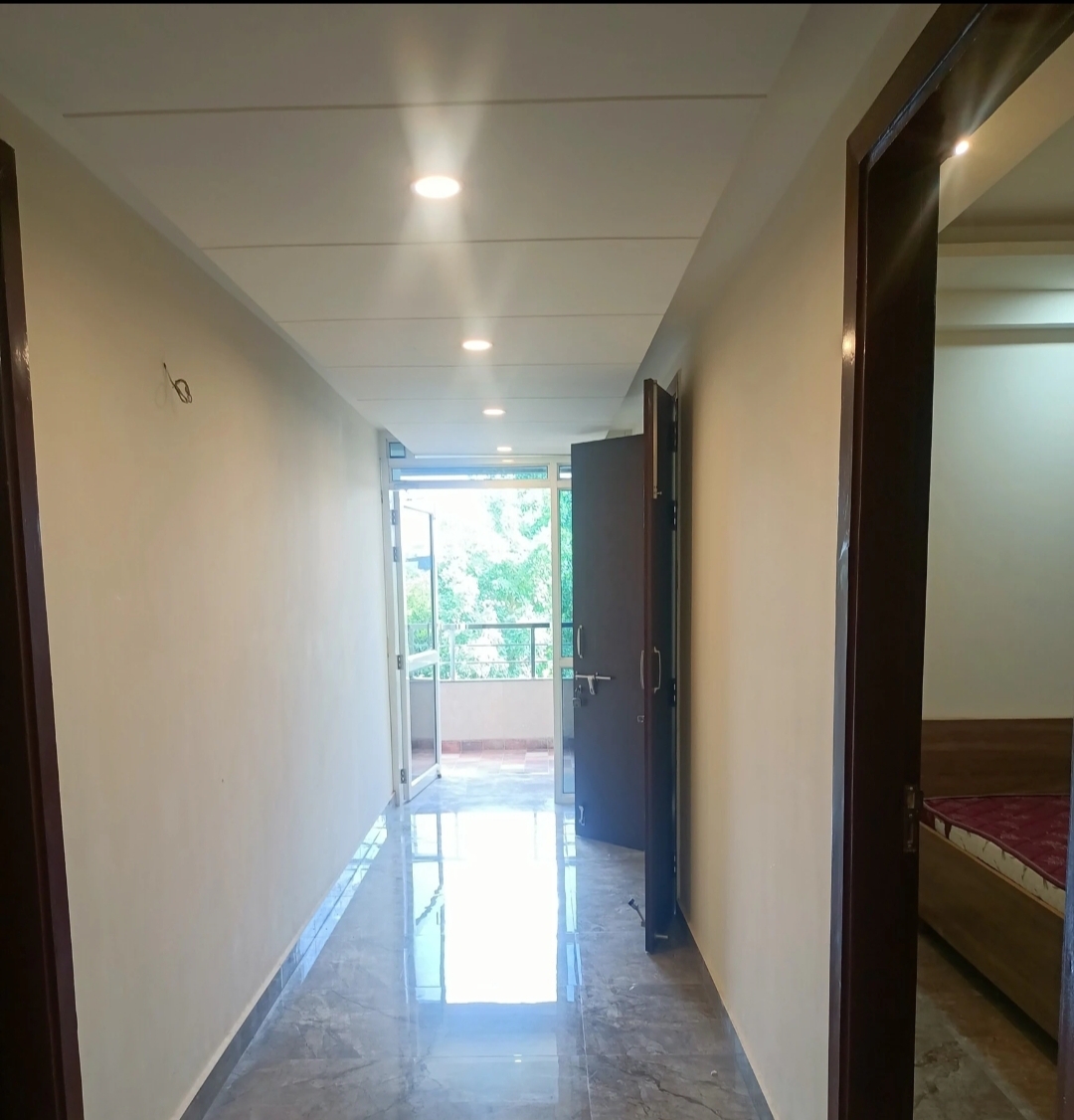 Livingsiving — photo 2