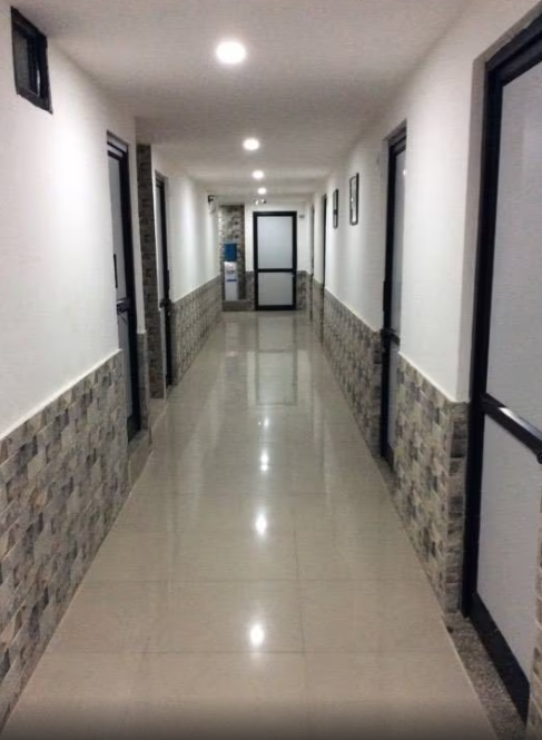 NEEL PG — photo 2