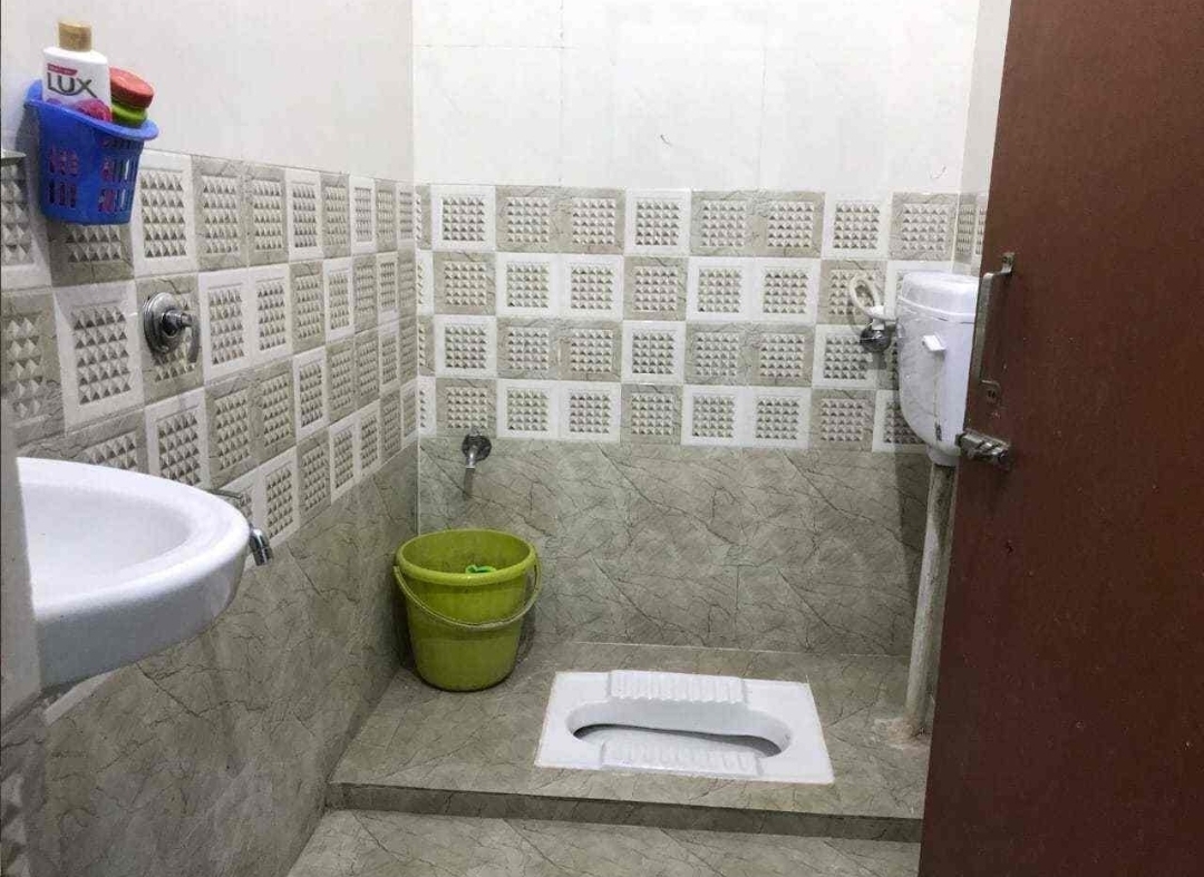 Sagar Girls Hostel — photo 5